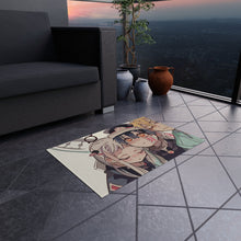 Load image into Gallery viewer, Jibaku Shounen Hanako-kun Rug
