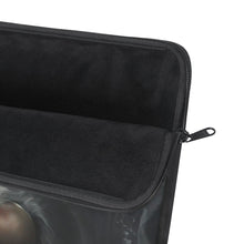 Load image into Gallery viewer, Princess Mononoke Laptop Sleeve
