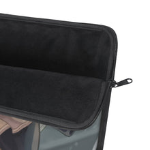Load image into Gallery viewer, Yuno Laptop Sleeve
