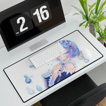 Load image into Gallery viewer, Anime Re:ZERO -Starting Life in Another World- Mouse Pad (Desk Mat)
