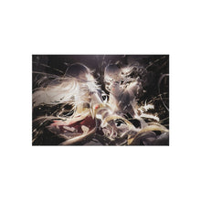 Load image into Gallery viewer, Bili Bili Douga Rug
