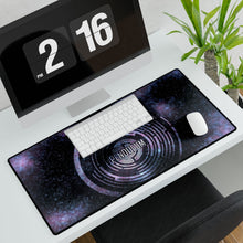 Load image into Gallery viewer, Pendulum Mouse Pad (Desk Mat)
