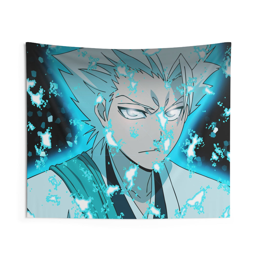 Anime Bleach Indoor Wall Tapestry