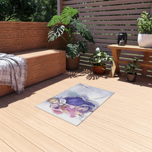 Load image into Gallery viewer, Fate/Grand Order Rug
