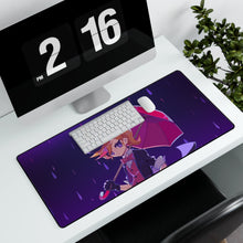 Load image into Gallery viewer, Muse Dash Mouse Pad (Desk Mat)
