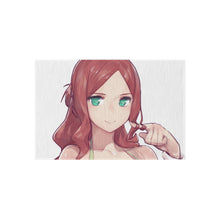 Load image into Gallery viewer, Darling In The FranXX Rug
