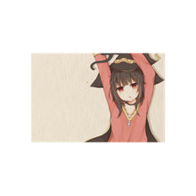 Load image into Gallery viewer, KonoSuba - God’s blessing on this wonderful world!! Rug
