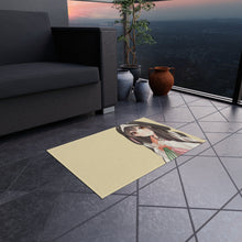 Load image into Gallery viewer, Anime Kantai Collection Rug
