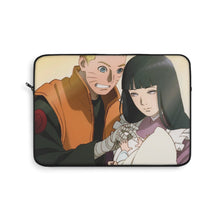 Load image into Gallery viewer, Boruto Laptop Sleeve
