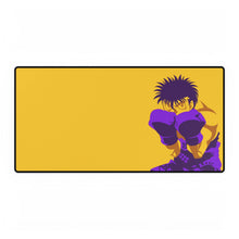 Load image into Gallery viewer, Hajime No Ippo Mouse Pad (Desk Mat)
