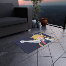 Load image into Gallery viewer, Miss Kobayashi's Dragon Maid Rug
