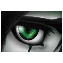 Load image into Gallery viewer, Bleach Ulquiorra Cifer Jigsaw Puzzle
