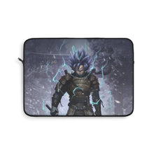 Load image into Gallery viewer, Anime Dragon Ball Laptop Sleeve
