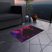 Load image into Gallery viewer, Jujutsu Kaisen Rug
