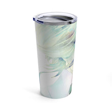 Load image into Gallery viewer, Houseki No Kuni Tumbler 20oz
