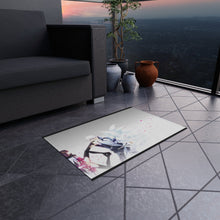 Load image into Gallery viewer, Inu × Boku SS Rug
