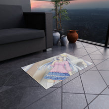 Load image into Gallery viewer, Date A Live Rug
