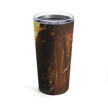 Load image into Gallery viewer, Anime Original Tumbler 20oz
