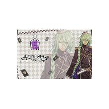Load image into Gallery viewer, Anime Amnesia Rug
