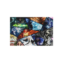 Load image into Gallery viewer, Anime Bleach Rug
