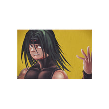 Load image into Gallery viewer, Anime FullMetal Alchemist Rug
