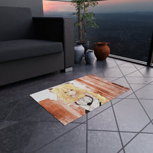 Load image into Gallery viewer, Date A Live Rug
