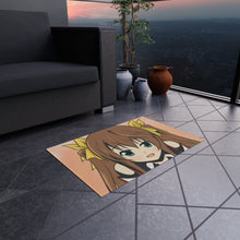 Load image into Gallery viewer, Infinite Stratos Rug
