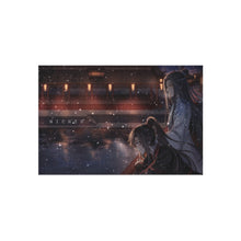 Load image into Gallery viewer, Mo Dao Zu Shi Rug
