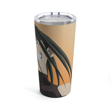 Load image into Gallery viewer, Envy (Fullmetal Alchemist) Tumbler 20oz
