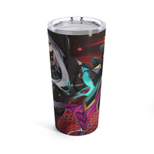 Load image into Gallery viewer, Fate/Grand Order Tumbler 20oz

