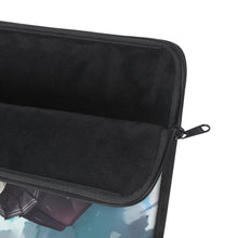 Load image into Gallery viewer, Anime Kantai Collection Laptop Sleeve
