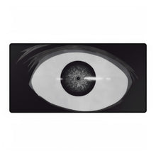Load image into Gallery viewer, Anime Puella Magi Madoka Magica Mouse Pad (Desk Mat)
