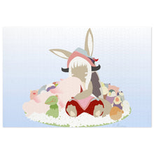 Load image into Gallery viewer, Anime Made In Abyss Jigsaw Puzzle
