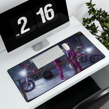 Load image into Gallery viewer, Saints Row (2022) Mouse Pad (Desk Mat)

