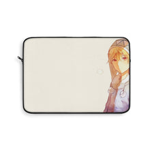 Load image into Gallery viewer, Noragami Yukine, Noragami Laptop Sleeve
