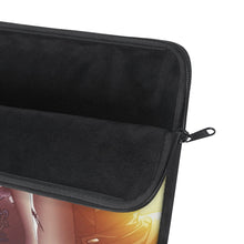 Load image into Gallery viewer, Monkey D. Luffy Laptop Sleeve
