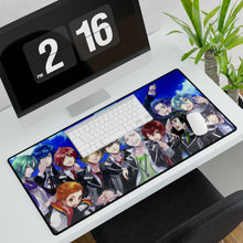 Load image into Gallery viewer, Anime Starry☆Skyr Mouse Pad (Desk Mat)
