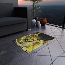 Load image into Gallery viewer, Anime Jojo's Bizarre Adventure Rug
