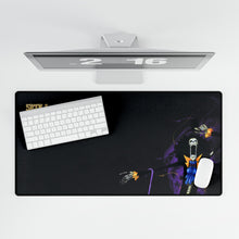 Load image into Gallery viewer, Anime One Piecer Mouse Pad (Desk Mat)
