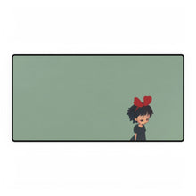 Load image into Gallery viewer, Kiki s Delivery Service Mouse Pad (Desk Mat)

