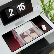 Load image into Gallery viewer, Deadman Wonderland Mouse Pad (Desk Mat)
