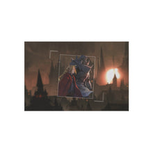 Load image into Gallery viewer, Anime FullMetal Alchemist Rug
