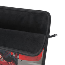 Load image into Gallery viewer, Anime Kill La Kill Laptop Sleeve
