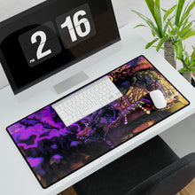 Load image into Gallery viewer, Anime One Piece Mouse Pad (Desk Mat)
