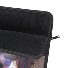 Load image into Gallery viewer, Anime Kantai Collection Laptop Sleeve
