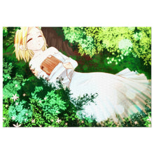 Load image into Gallery viewer, Anime The Seven Deadly Sins Jigsaw Puzzle
