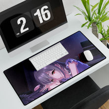 Load image into Gallery viewer, Anime THE iDOLM@STER: Cinderella Girls Starlight Stage Mouse Pad (Desk Mat)

