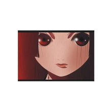 Load image into Gallery viewer, Jigoku Shōjo Rug
