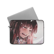 Load image into Gallery viewer, Demon Slayer: Kimetsu no Yaiba Laptop Sleeve
