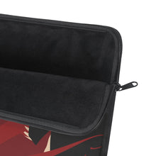 Load image into Gallery viewer, Kiyomasa Senji Laptop Sleeve
